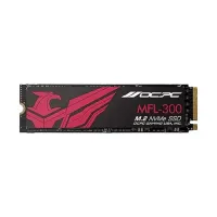OCPC MFL-300 256GB Gen3 M.2 NVMe SSD
